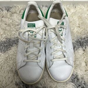 Adidas Stan Smith Sz 6